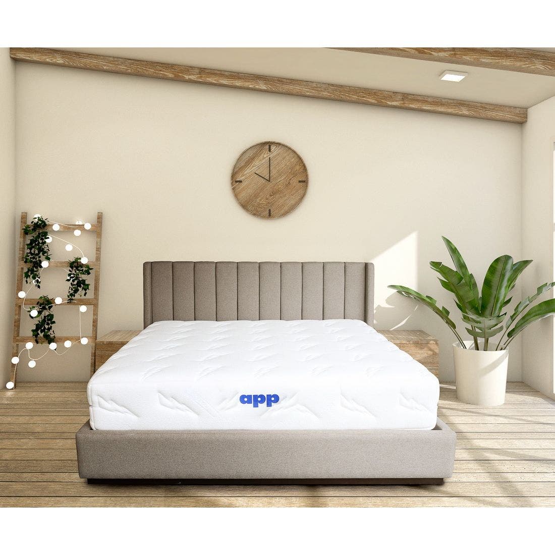 39015085-mattress-bedding-mattresses-pocket-spring-mattress-31