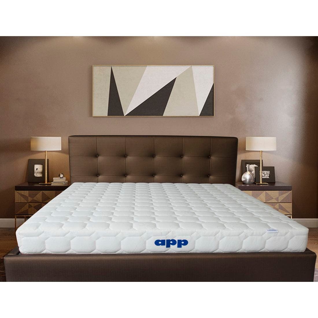 39015121-mattress-bedding-mattresses-foam-mattresses-31