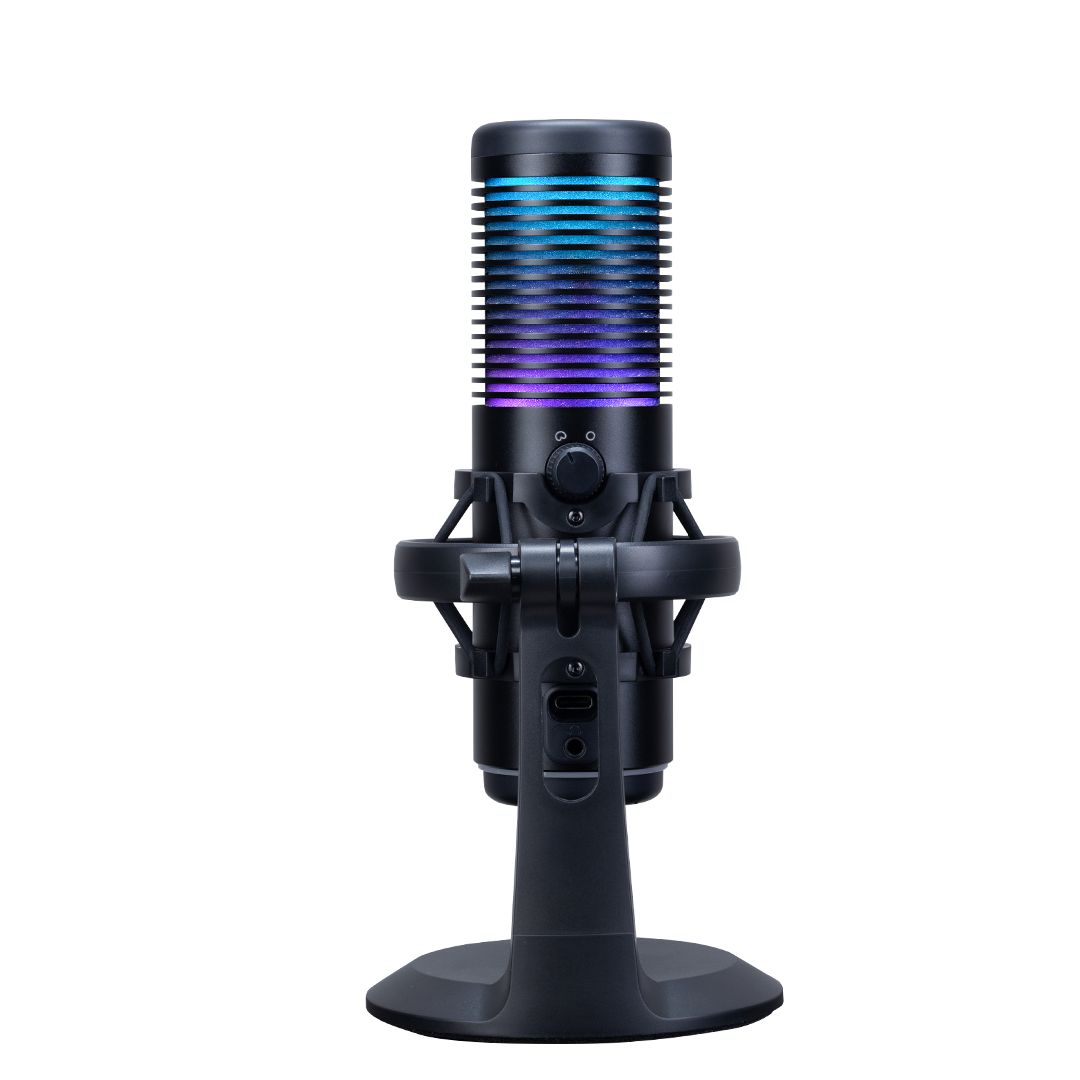 EGA ไมโครโฟน Microphone Condenser รุ่น GMC1 Pro-1