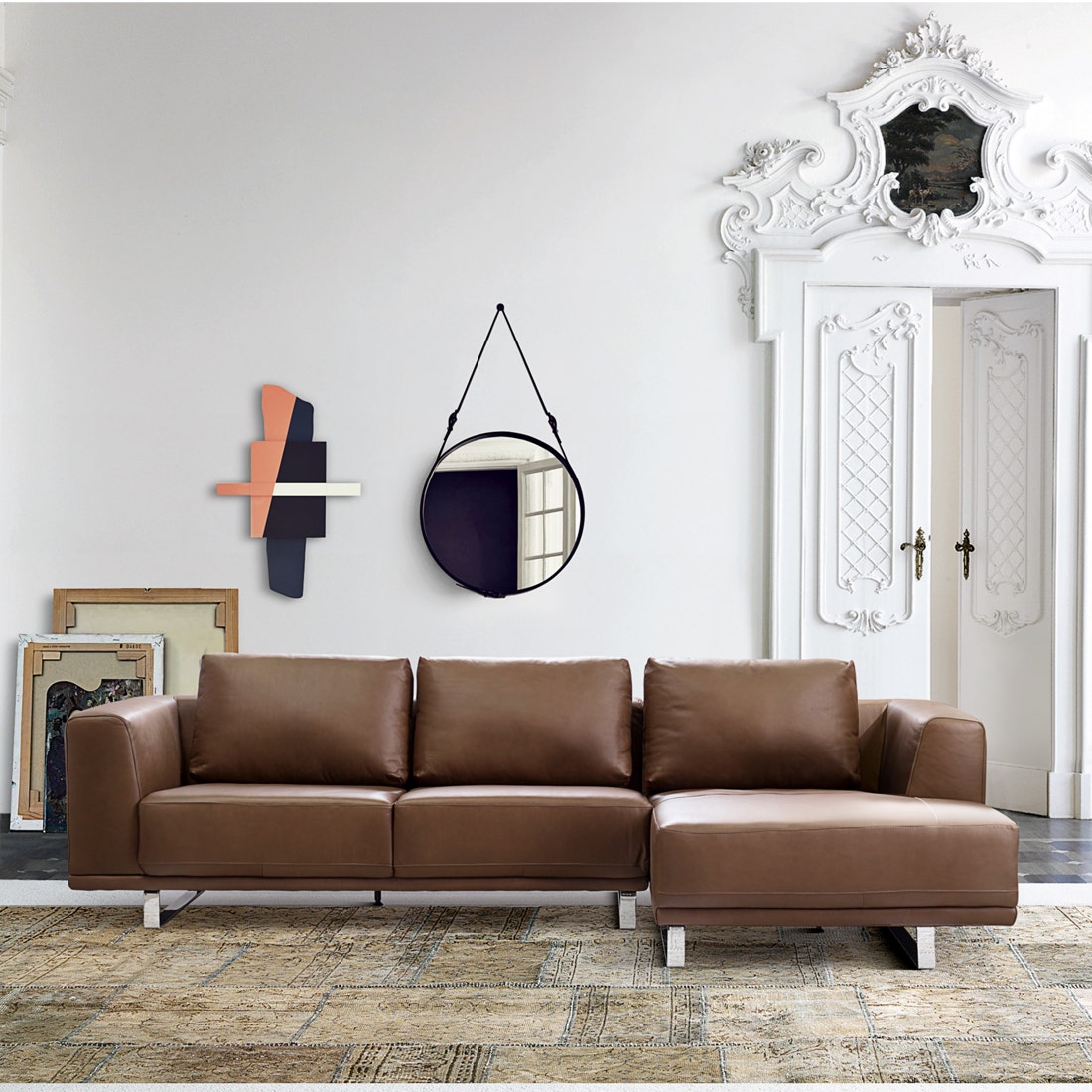 59014570-tuzzio-furniture-custom-furniture-custom-sofas-31
