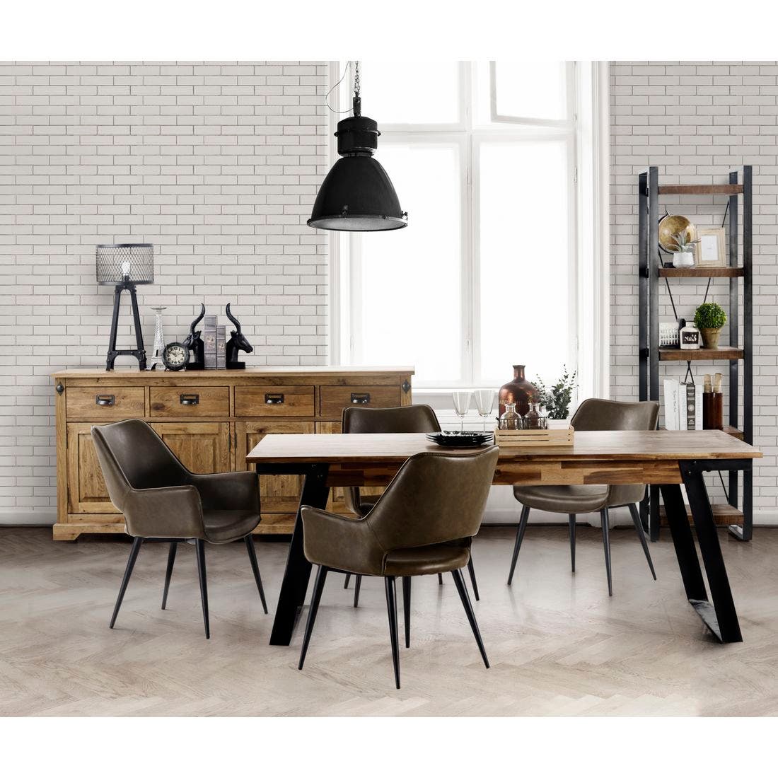 59019401-fina-furniture-dining-room-dining-sets-31