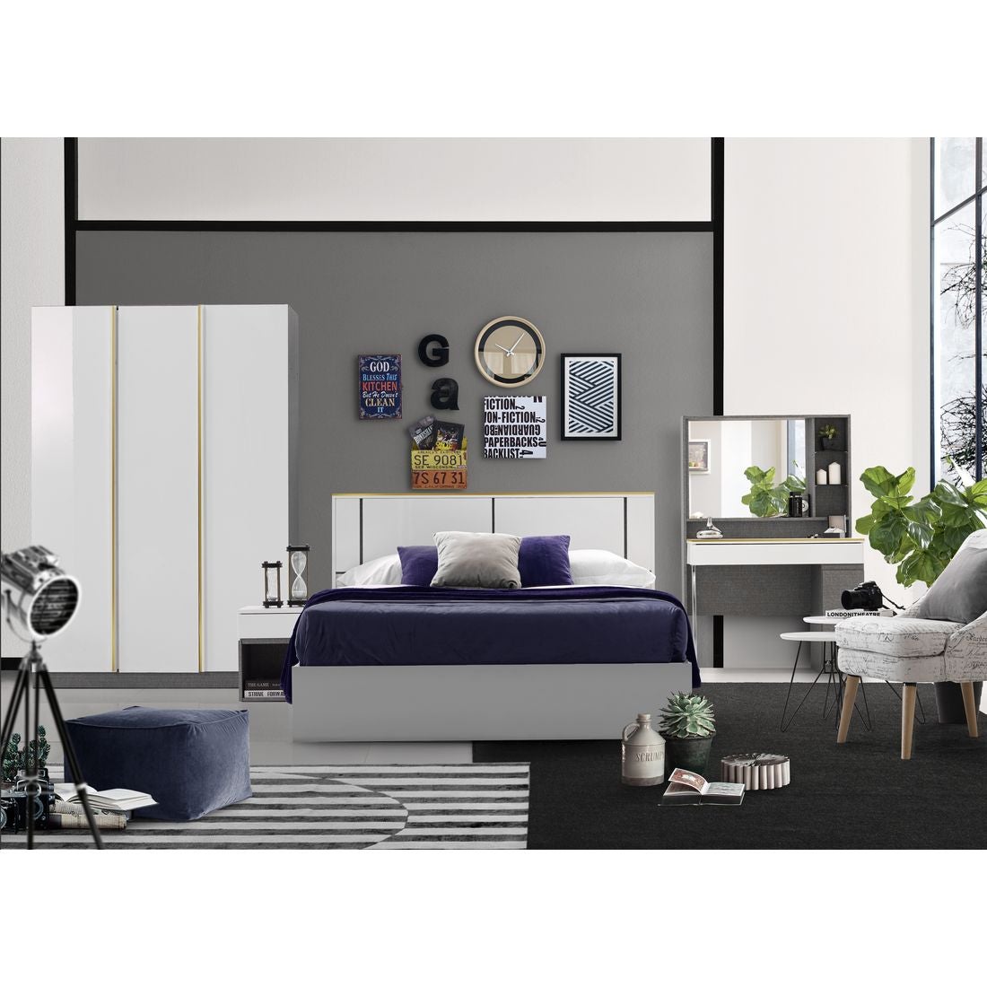 59022009-element-furniture-bedroom-furniture-bedroom-sets-31