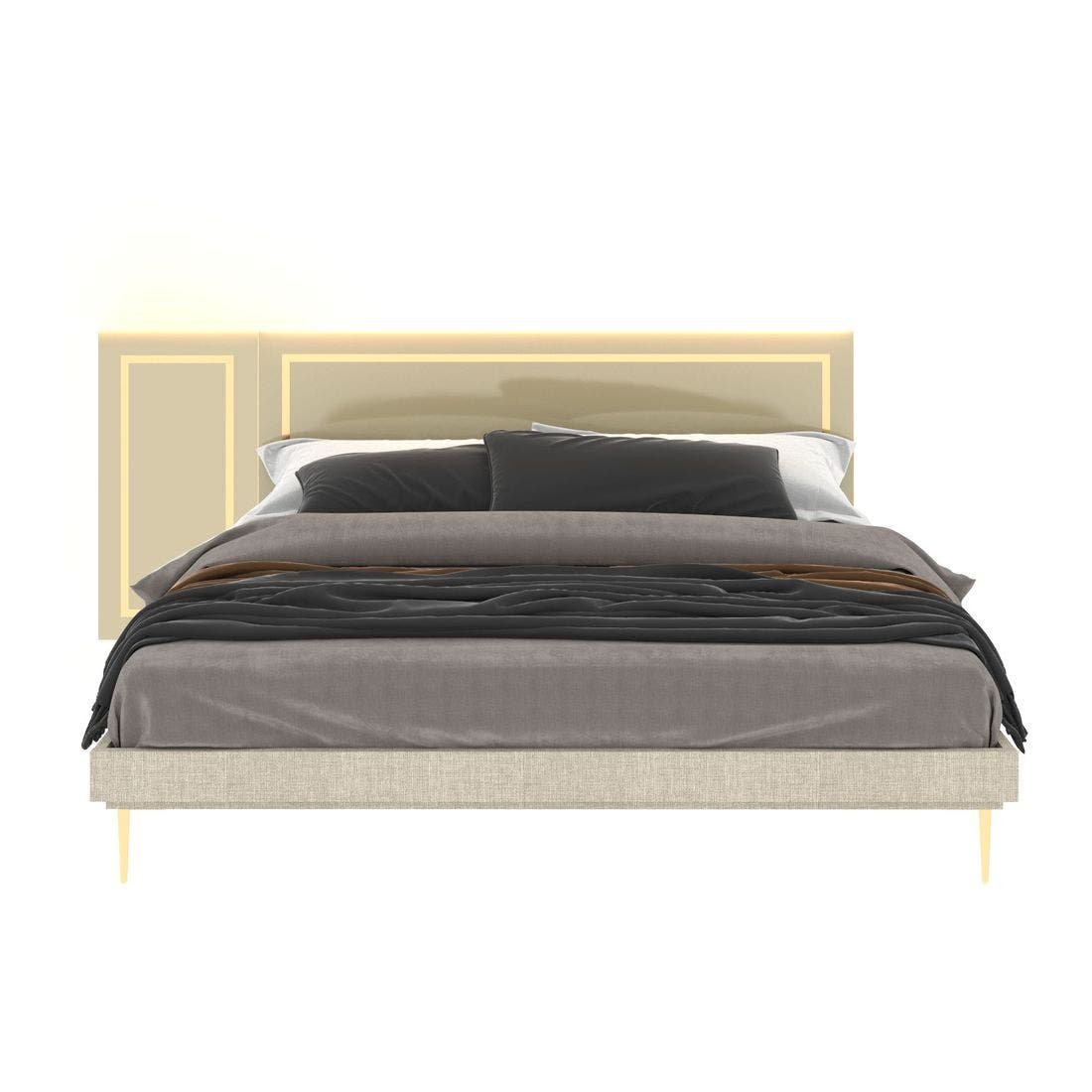 59023214-the-master-furniture-bedroom-furniture-beds-01