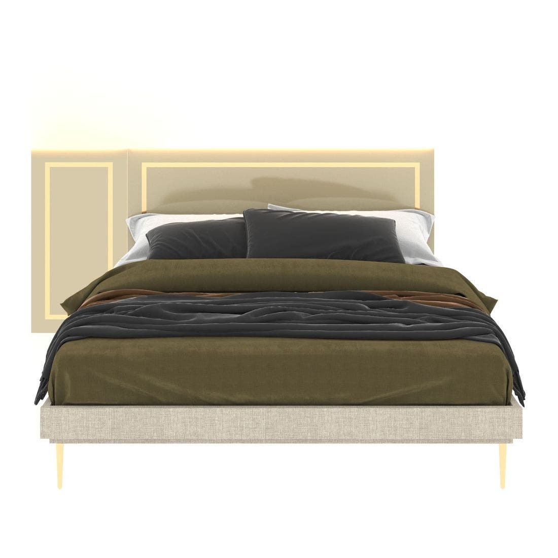 59023218-the-master-furniture-bedroom-furniture-beds-01
