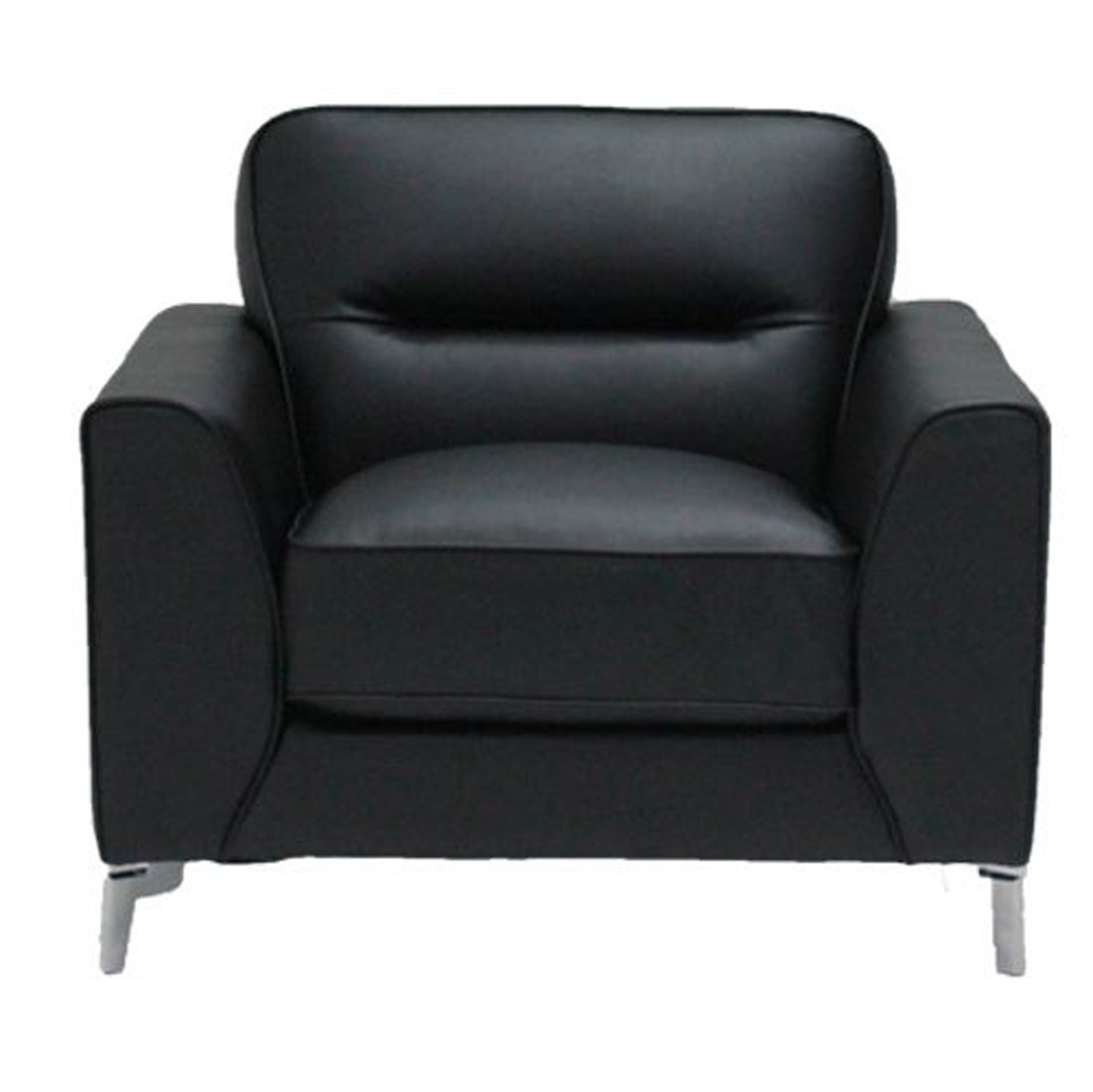 Sofa Calculus Black