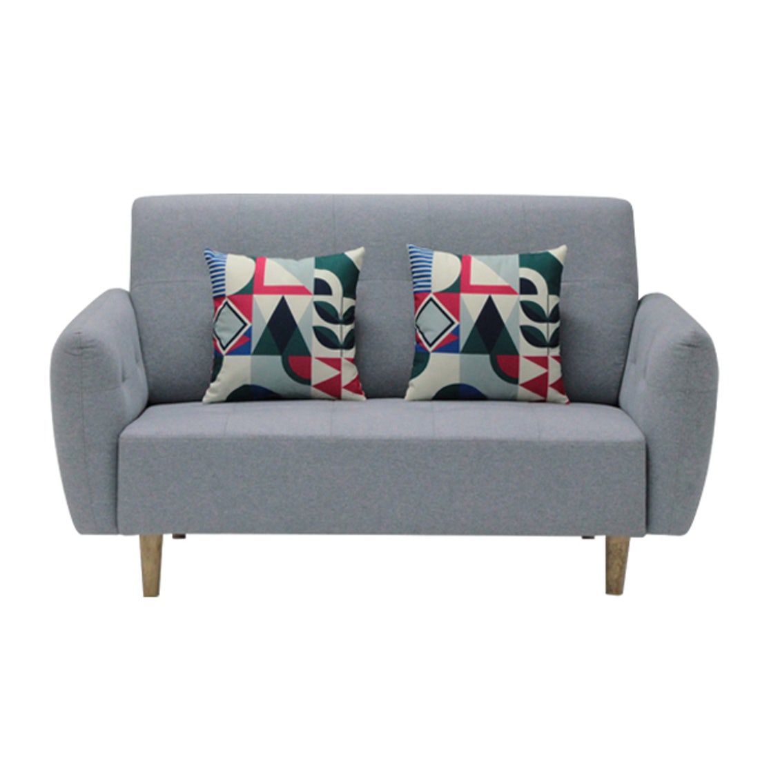 Sofa Canit#2 Gray