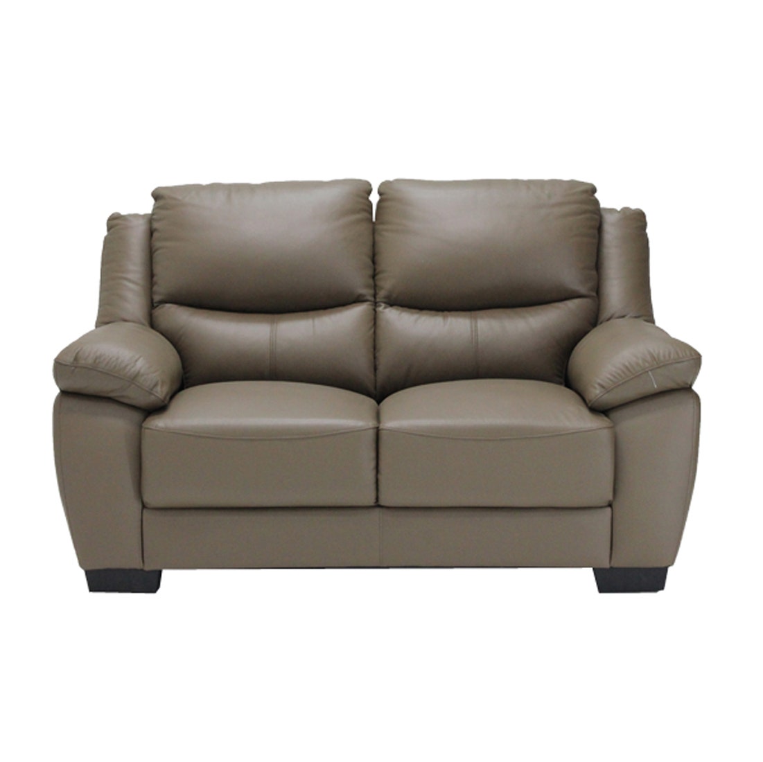 Sofa Grammy Light Brown