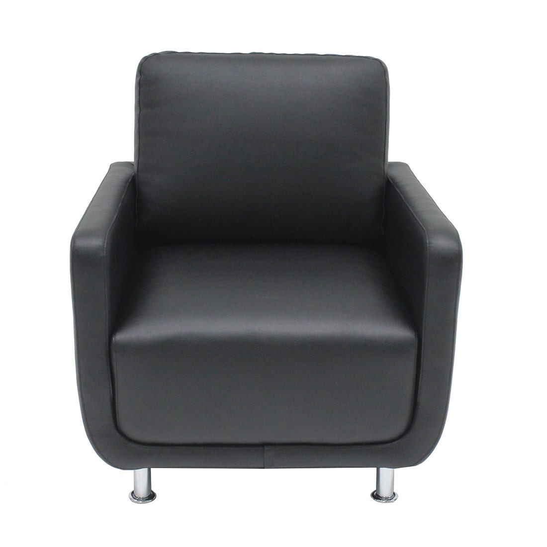 Sofa Kappa#2 Black