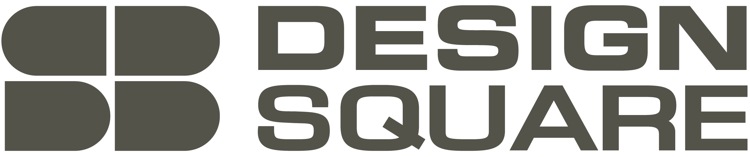 SB Design Square